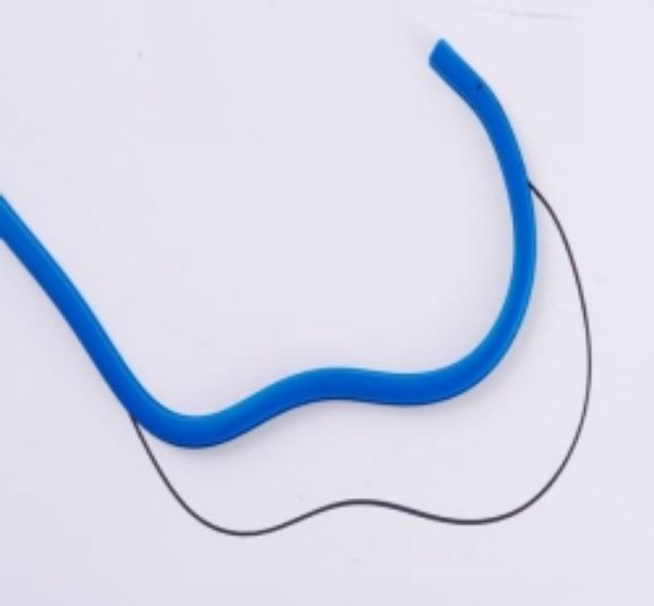 Picture of FLEXI CURVE CELCO 30CM