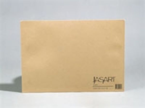Picture of PORTFOLIO JASART A3 ART FOLIO KRAFT
