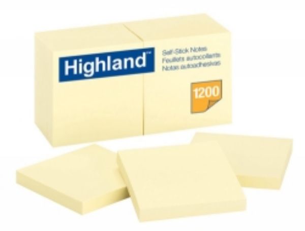 Picture of GETTING MOST FROM MS EXCEL