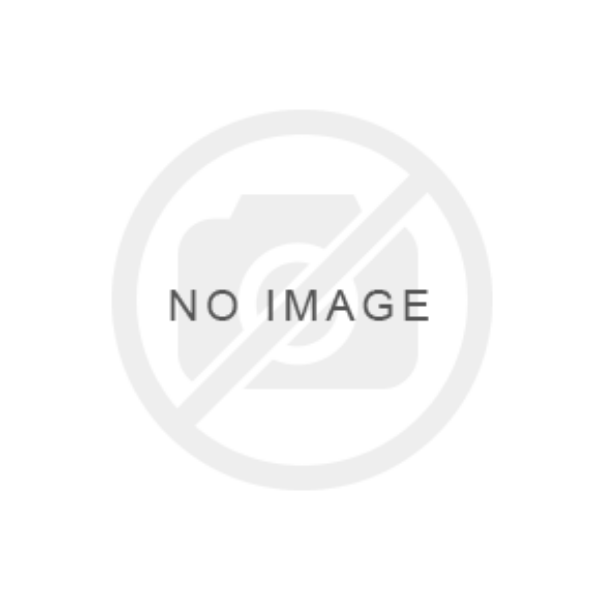 Picture of BOTANY BOOK OLYMPIC A4 YEAR 3/4 48PG